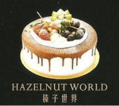 ACK995-Hazelnut World