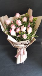 Alove163 (pink roses)