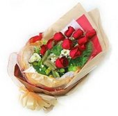 ALove292 (Red roses)