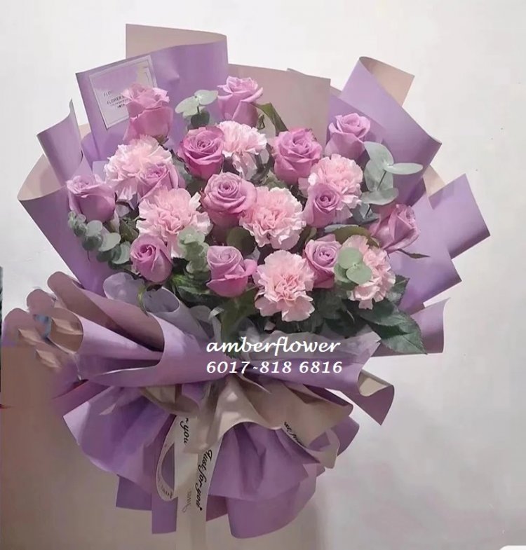 AHB9206 - Click Image to Close