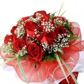 ALove295 (Red roses)
