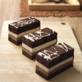 ACK954SR-Boston Chocolate