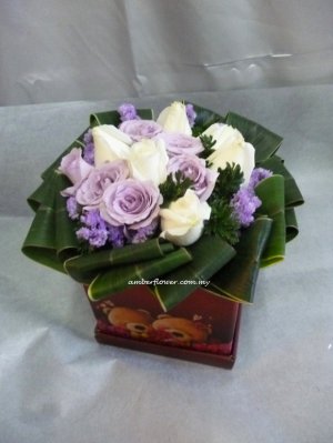 Abox9939 (Roses)