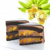 ACK938SR-Chocolate Banana