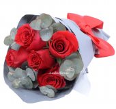 Alove172 (Red roses)