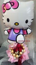 Abox9928