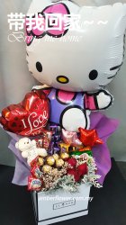 Abox9930