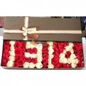 Abox9959 (1314)
