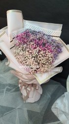 AHB9365 - Baby breath