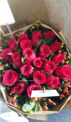 Alove188 (Red roses)