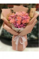 AAlove8889 (Pink love)