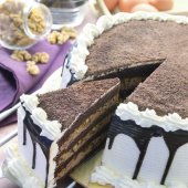 ACK939SR-Chocolate Walnut Chip