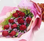 ALove300 (Red roses)