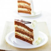 ACK943SR-Tiramisu