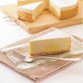 ACK944SR-Durian Cheese (SEASONAL)