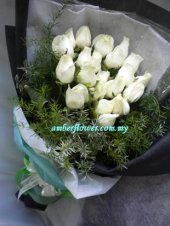 ALove243 (R)