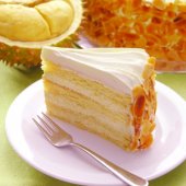 ACK941SR-Durian Durian (SEASONAL)