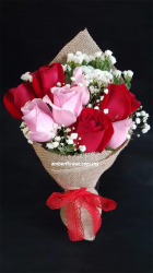 AAlove8874 (Valentine's Special)