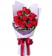 Alove177 (Red roses)