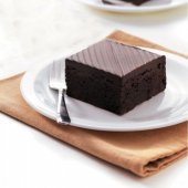 ACK961SR-American Brownie