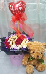 Abox9942 (Grand gift)