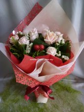 Alove198 (Champagne)