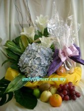 AFF368