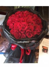 AAlove8884 (Red love)