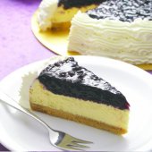 ACK953SR-Blueberry Cheese