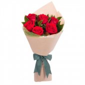 Alove174 (Red roses)