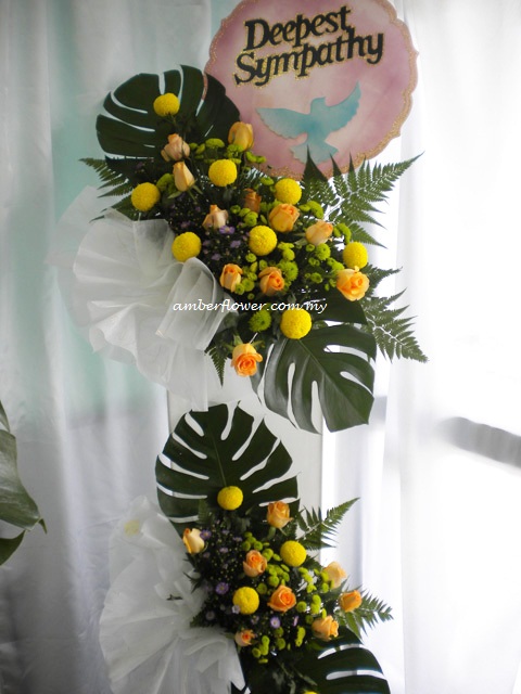 ACC241 - 2 ties - Click Image to Close