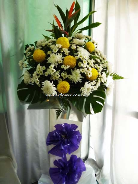 ACC255 - 1 tie - Click Image to Close