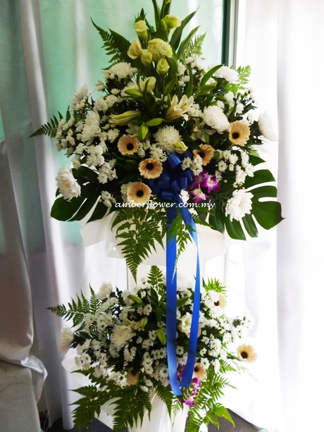 ACC256 - 2 ties - Click Image to Close