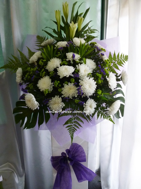 ACC257 - 1 tie - Click Image to Close