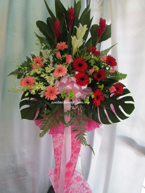 AOP439 - 1 tie - Click Image to Close