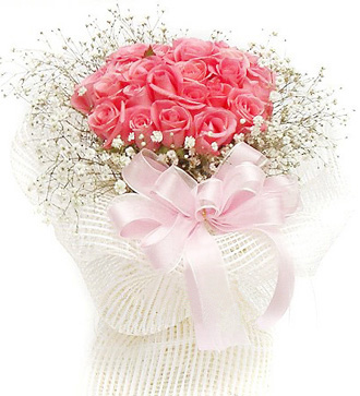 AHR1540 - Click Image to Close