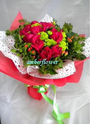 AHR1537 - Click Image to Close