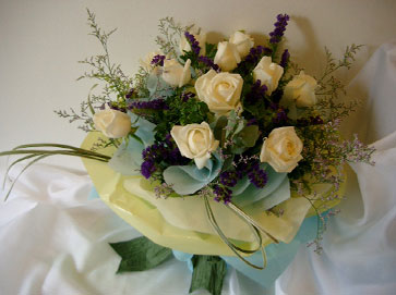 AHR1582 - Click Image to Close